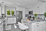 166 Fairview Street - Photo 46