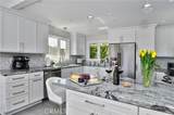 166 Fairview Street - Photo 47