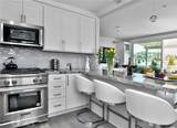 166 Fairview Street - Photo 48
