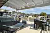 166 Fairview Street - Photo 49