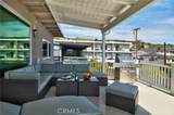 166 Fairview Street - Photo 50