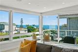 166 Fairview Street - Photo 6