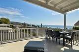 166 Fairview Street - Photo 51