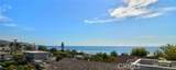166 Fairview Street - Photo 52