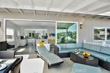 166 Fairview Street - Photo 53
