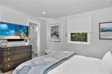 166 Fairview Street - Photo 57