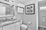 166 Fairview Street - Photo 58