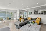 166 Fairview Street - Photo 7
