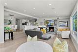 166 Fairview Street - Photo 8