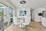 166 Fairview Street - Photo 9