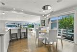 166 Fairview Street - Photo 10