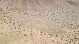 609 Samarkand - Photo 3