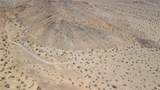 609 Samarkand - Photo 4