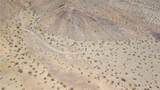 609 Samarkand - Photo 5