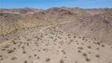 609 Samarkand - Photo 6