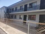 1337 Constance Unit #5 Street - Photo 1