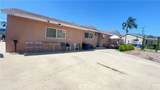 1655 Densmore Street - Photo 11