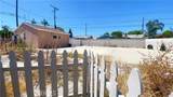 1655 Densmore Street - Photo 12
