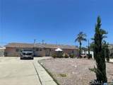 1655 Densmore Street - Photo 3