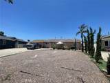 1655 Densmore Street - Photo 4
