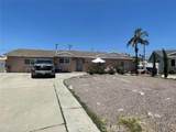 1655 Densmore Street - Photo 5