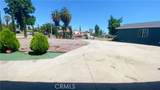 1655 Densmore Street - Photo 6
