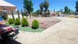 1655 Densmore Street - Photo 7