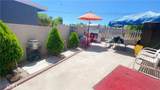 1655 Densmore Street - Photo 10