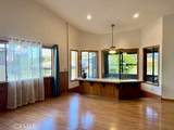 23163 Continental Drive - Photo 11