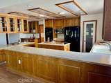 23163 Continental Drive - Photo 12