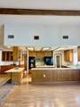 23163 Continental Drive - Photo 13