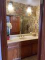 23163 Continental Drive - Photo 14