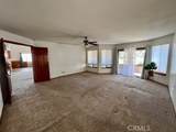 23163 Continental Drive - Photo 16