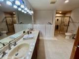 23163 Continental Drive - Photo 17