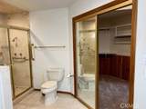 23163 Continental Drive - Photo 18
