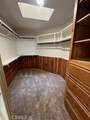 23163 Continental Drive - Photo 19