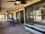 23163 Continental Drive - Photo 21