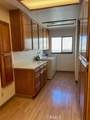23163 Continental Drive - Photo 23
