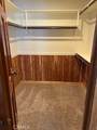 23163 Continental Drive - Photo 6