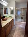 23163 Continental Drive - Photo 7