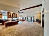 23163 Continental Drive - Photo 8
