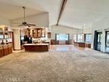 23163 Continental Drive - Photo 9