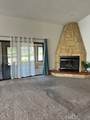 23163 Continental Drive - Photo 10