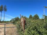 3520 Hoffman - Photo 4