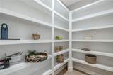 7230 Verbena Road - Photo 16