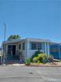13576 California St - Photo 1
