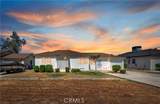 7448 Olive Tree Lane - Photo 1