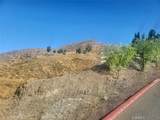 30714 Sorrel Lane - Photo 2