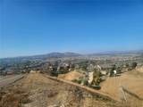 30714 Sorrel Lane - Photo 5