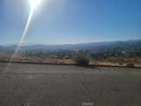 30714 Sorrel Lane - Photo 6